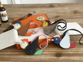 Picture of Hermes Wallets _SKUfw214822744fw